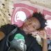 Andrew Ishmael - Facebook