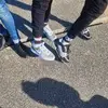 Andrew Ishmael - @andrew.ishmael8 - TikTok