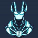 Andrew Ishmael - @andrew_ishmaelll - Instagram