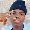 Andrew Ishmael - @andrew.ishmael3 - TikTok