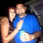 Andrew M. Ishmael - @ishmael.andrew - Instagram