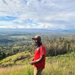 Ishmael Andrew - @ishmael.andrew.10 - Instagram