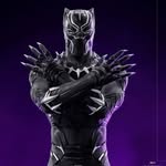 Ishmael Andrew - @ishmaelandrew5 - Instagram