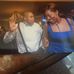 Sherryl Andrea Ishmael - Facebook