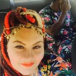 Theron Ishmael Andre Wright - @theronishmaelandre - Instagram