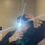 An Drei - Facebook