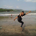 Andre - @andre_ison - Instagram