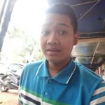 andre ison - @andre.ison - Instagram