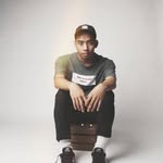 Andre Ison - @ison_andre - Instagram