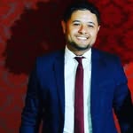 André Isono - @andreisono - Instagram