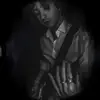 Andrei ✘ - @andrei_son - TikTok