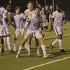 andrei son - @andrei.son - TikTok