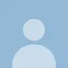 ANDREI_SON - @_andrei_son_ - TikTok