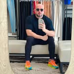 Andreisom Andrade - @andreison_andrade - Instagram
