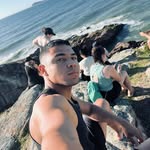 Andreison - @andreison30 - Instagram
