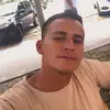 Andreison - @andreisonsilva3 - TikTok