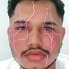 Andreison - @iandreison - TikTok