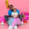 Andreison - @2630andreison - TikTok