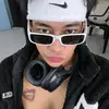 andreison - @_andreison.97 - TikTok