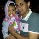 Andreison Alcantara Marques - @andreisonalcantaramarques - Instagram