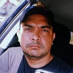 Andreison Araújo - @andreison_araujo - Instagram