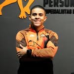 Andreison Brito | Preparador físico de Atletas - @andreisonbrito - Instagram