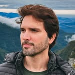 Andreison Campos - @andreison - Instagram