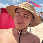 Andreison Dias - Facebook