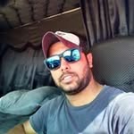 Andreison Dias Lacerda - @andreisondiaslacerda - Instagram