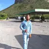 Andreison - @andreison750 - TikTok