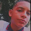 Andreison Estupiñan - @.andreison - TikTok