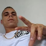 Andreison Felipe - @andreison_felipe - Instagram