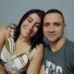 Andreison Leandro - Facebook