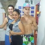 andreison molina - @andreison_molina - Instagram