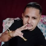 Andreison nascimento miranda - @andreison_miranda77 - Instagram