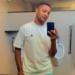 Andreison Pereira - @andreisongomez94 - Instagram