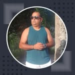 Andreison Pereira Lima - @andreisonlima - Instagram