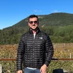 Andreison Rafael Adami - @andreisonrafaeladami - Instagram