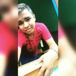 Andreison Rocha - @andreison_rocha - Instagram