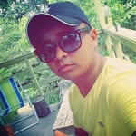 Andreison Rocha - @andreisonr - Instagram