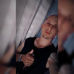 Andreison Rodrigues - @andreison_rodrigues - Instagram