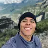 Andreison Sidne - @andreisonn - TikTok
