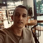 Andreison Silva - @andreison_ - Instagram