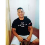 Andreison Silva - @silva_andreison - Instagram