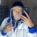 Andreison Teles - @andreison.telles - Instagram