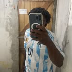  - @andreison_xs - Instagram