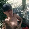 Andresito🫠 - @andreison17 - TikTok