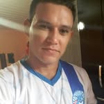 andreyson - @andreison_faria - Instagram