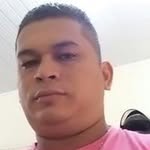 Armando Noe Neto - @andreison_noe - Instagram