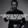 Dilip_Kumar_Jha - @andre.ison - TikTok